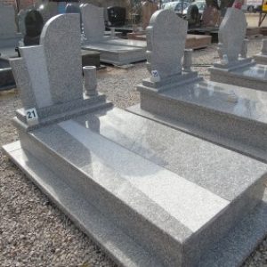 akcios-termek-swarek (22)