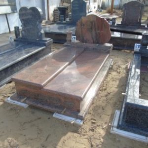 akcios-termek-swarek (24)