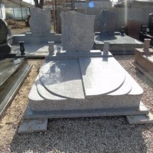 akcios-termek-swarek (25)