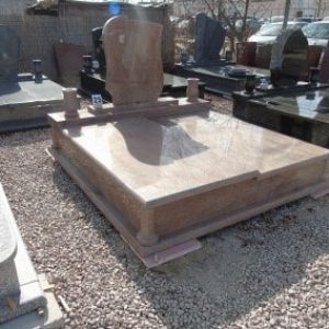 akcios-termek-swarek (26)