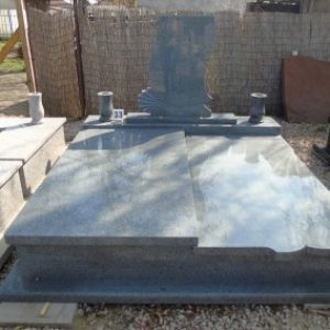 akcios-termek-swarek (28)