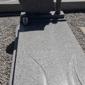 akcios-termek-swarek (3)