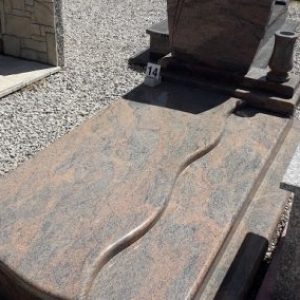 akcios-termek-swarek (4)