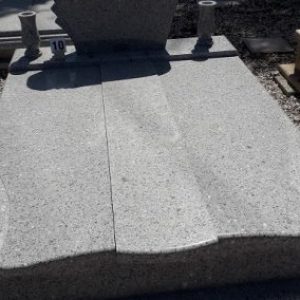 akcios-termek-swarek (5)