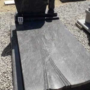 akcios-termek-swarek (7)