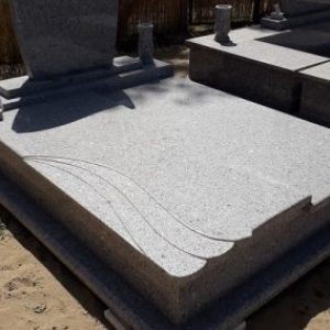 akcios-termek-swarek (8)