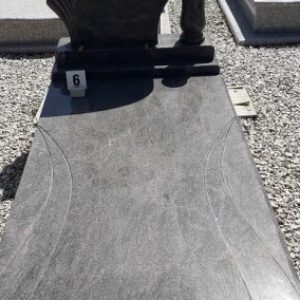 akcios-termek-swarek (9)