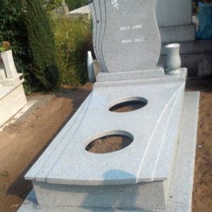 edited_120x220-cm-Brown-Star-gránit-síremlék-1