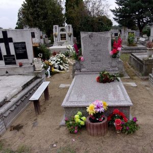 KODAK Digital Still Camera