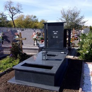 KODAK Digital Still Camera