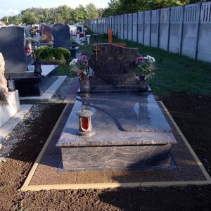 KODAK Digital Still Camera