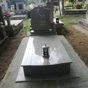 edited_120x220-cm-Mountain-Brown-gránit-síremlék-6