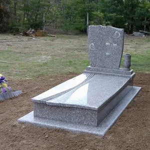 edited_120x220-cm-Mountain-Brown-gránit-síremlék-7