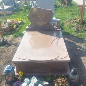 edited_120x220-cm-Multicolor-Red-gránit-síremlék-2