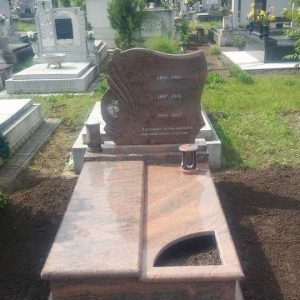 edited_120x220-cm-Multicolor-Red-gránit-síremlék