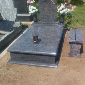 edited_120x220-cm-Orion-gránit-síremlék