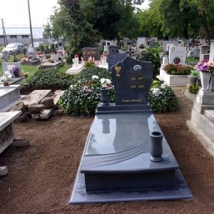 KODAK Digital Still Camera