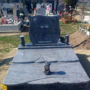 edited_170x220-cm-Bahama-Blue-gránit-síremlék