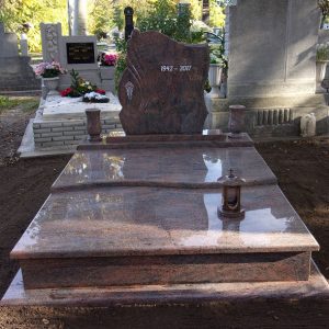 KODAK Digital Still Camera