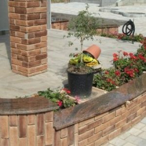 ilford-téglaburkolat_1-400x284