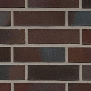 Klinker térburkolat 2