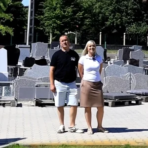 swarek-video-01-start-pic