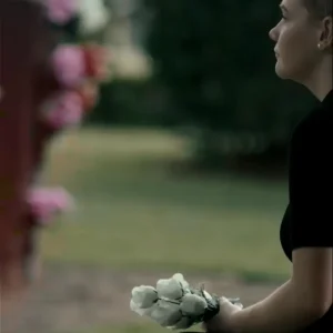 swarek-video-02-start-pic