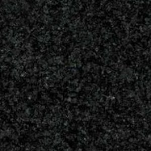 Afrika Impala gránit