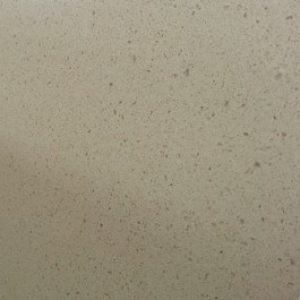 Beige Arena mészkő