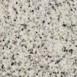 Bianco New Cristal gránit