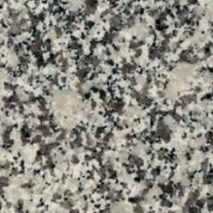 Bianco Perlato gránit