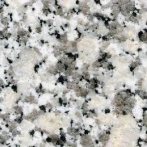 Bianco Sardo gránit