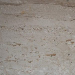 Breccia Sardó mészkő