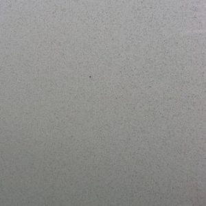 Crema Clara mészkő