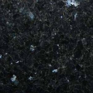 Emerald Pearl gránit