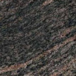 Himalaya Blue gránit