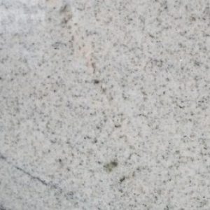 Imperial White gránit