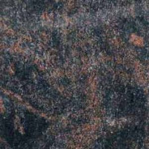 India Aurora gránit