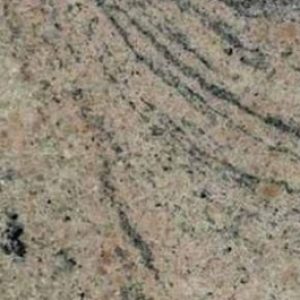 Juparana Colombo gránit