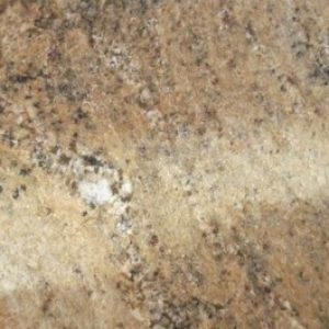 Kashmir Gold gránit