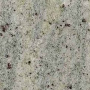 Kashmir White gránit