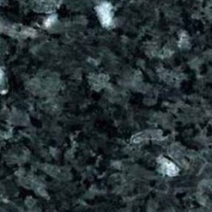 Labrador Blue gránit