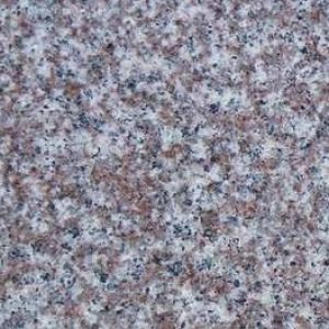 Mountain Brown gránit