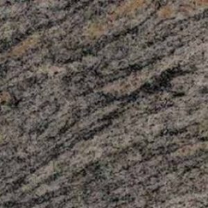 Paradiso Bashlight gránit