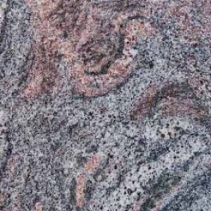 Paradiso Callisico gránit