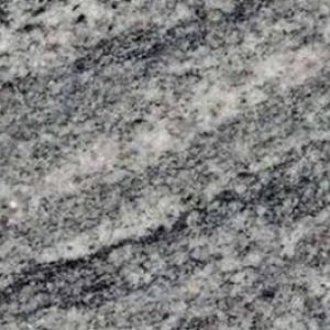 Verde Marine gránit