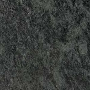 Verde Savana gránit