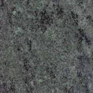 Verde Tropicana gránit