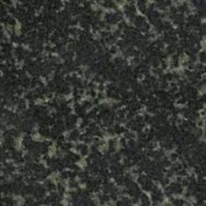 Verdestar gránit