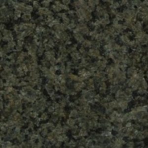 Yanshan Green gránit